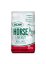Müsli pro koně, pony ve střední zátěži ADW MÜSLI BASIC, 25kg