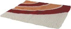 ZOLUX Pelech koberec IZO 73,5cm