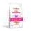 Granule pro psy malých plemen CALIBRA Dog Life Adult Small Breed Chicken