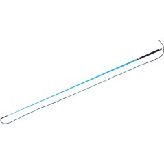 Lonžovací bič WHIP GO Carbone 180cm