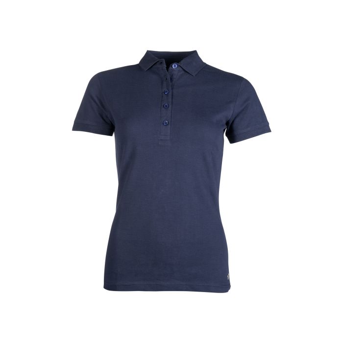 HKM Elisa dámské polotriko