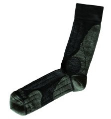 Ponožky PONDY Dr.Hunter Herbst Expedition pro myslivce a rybáře Ponožky PONDY Dr.Hunter Herbst Expedition pro myslivce a rybáře