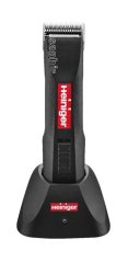 Heiniger SAPHIR Basic stříhací strojek pro koně a skot 7,4V