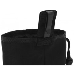 HIPPOTONIC kapsička malá na pamlsky pro koně a psy