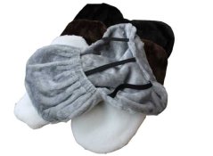 Beránek na posedlí syntetický