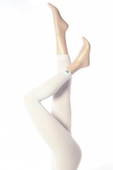 Funkční spodky Heat Holders thermo dámské