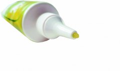 ZEDAN SCHUBBER GEL na svědění a regeneraci kůže pro koně 100 ml