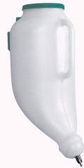 Napáječka pro selata PRONA plus 4,5 l s plastovým držákem