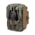 Fotopast na zvířata Dogtrace d-guard mini, 20 Mpx