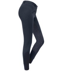 Jezdecké rajtky zimní ELT Fun Sport