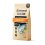 Granule pro psy Ryba a hmyz EMINENT Selection Sensitive Fish & Insect dospělí psy, - Hmotnost: 2kg