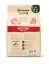 Prémiové granule pro psy EMINENT Selection Adult Beef & Lamb, malá střední plemena - Hmotnost: 2kg