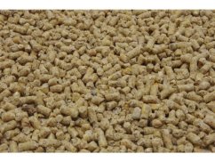 ADW NOSNICE EXPANDOVANÁ GRANULE 10kg