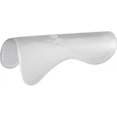 Gelová podložka BUSSE Soft-Air