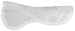 Gelová podložka BUSSE Soft-Air
