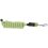 Vodítko pro koně  EQUITHEME Spring, 2m
