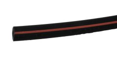 Vzduchová hadice podtlaková 8mm (50m)