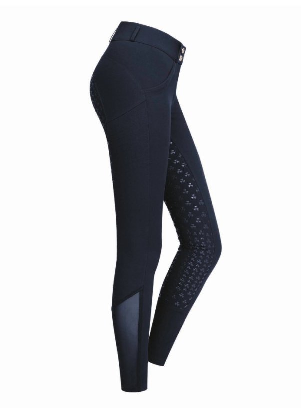 Jezdecké rajtky ELT Fay Feel Good