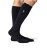 HEAT HOLDERS Lite Medium Thermo podkolenky pánské 39-45 černé