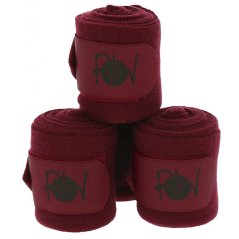 Stájová bandáž RIDING WORLD 4ks Stájová bandáž RIDING WORLD 4ks