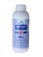 Disparid Fly granulát proti mouchám 500g