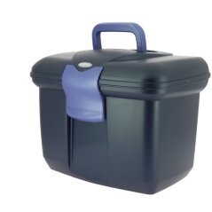 Box na čištění velký Box na čištění velký