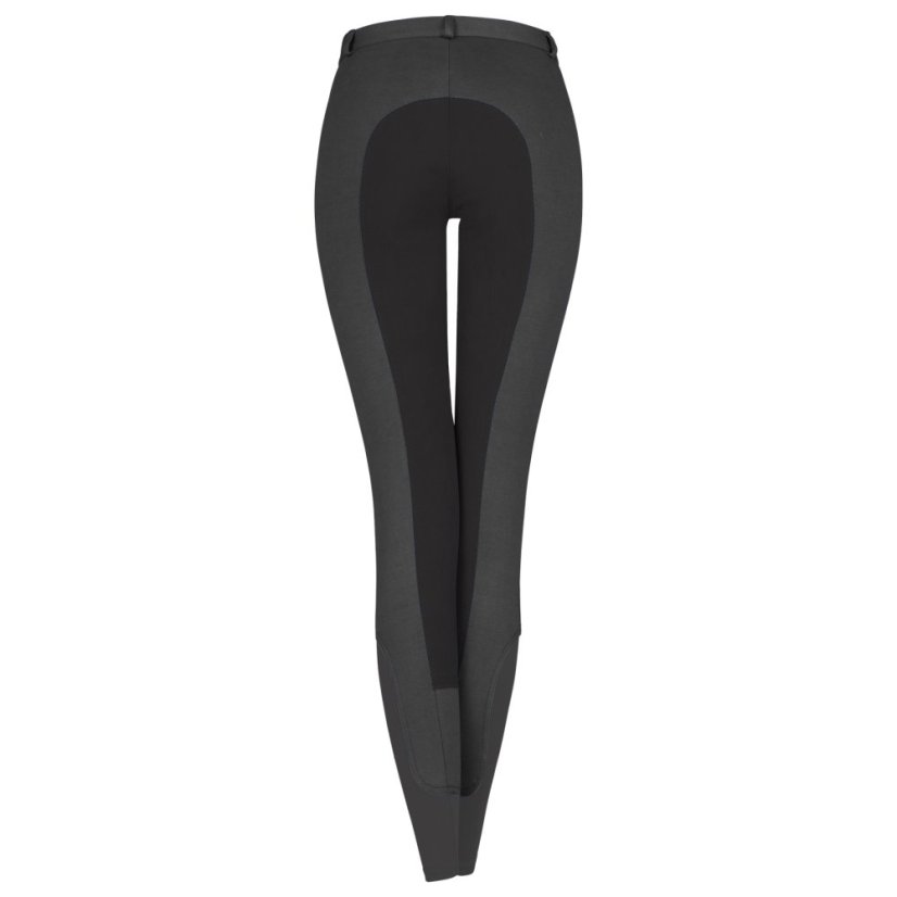 Jezdecké rajtky ELT Fun Sport