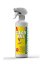 Sprej proti hmyzu CLEAN KILL Micro-fast  - Objem: 1000ml