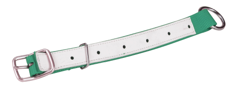 Krční řemen pro ovce, kozy Nylon, 60cm