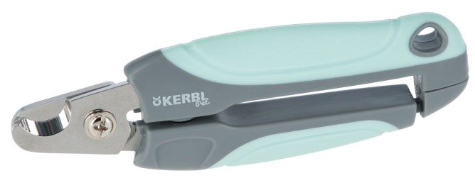 KERBL Pet Kleště na úpravu drápků jednoduché