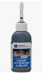 Hoof Hygiene Liquid 50ml proti hnilobě kopytní střelky