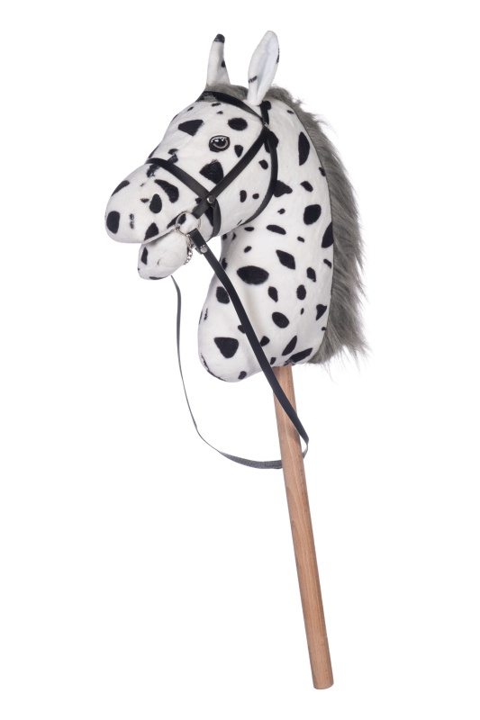 HKM Hobby Horse koník