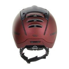 Jezdecká přilba CASCO Mistrall 2 Edition