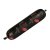 Fitmin For Life Dog sausage beef salám pro psy hovězí 900g