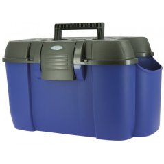 Box na čištění Hippo-Tonic Koala