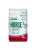 ADW MÜSLI BASIC pro koně ve střední zátěži 25kg