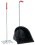 Mistovací souprava Mistboy 75 cm