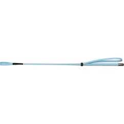 Jezdecký bičík WHIP GO 53 cm