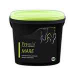PREMIN Mare