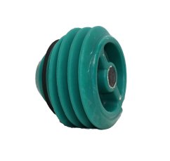 Výpustná zátka pro THERMO-QUELL, nový model (od 2010)