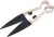 Stříhací nůžky pro ovce BL Blue 29cm