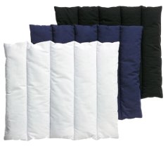 Bandážní podložka HKM America 50x60cm Bandážní podložka HKM America 50x60cm