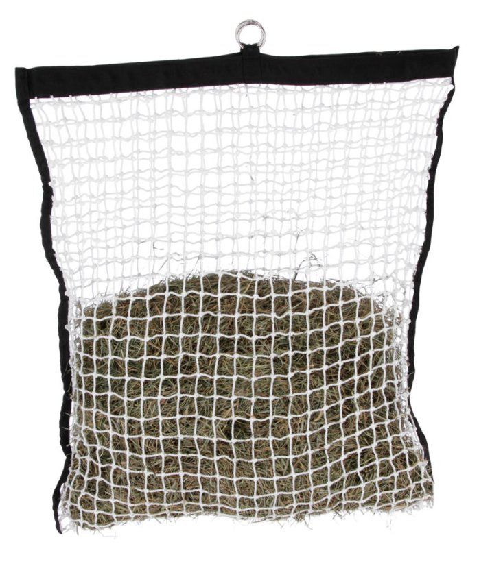 Síť na seno Filling Aid