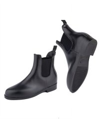 ELT Chelsea jezdecká perka