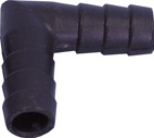 Spojka L 9mm pro niplovou napáječku (5)