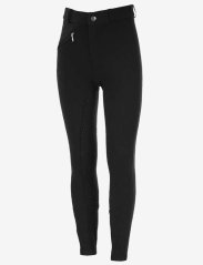 Jezdecké rajtky HORZE Junior Active dětské Jezdecké rajtky HORZE Junior Active dětské