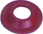 Límec ventilu FP/FAL