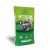 ENERGYS Ovce Uni granule krmná směs pro ovce a kozy 25kg
