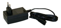 AniShock elektrický pohaněč na prasata, skot, Pro 2500 AKKU