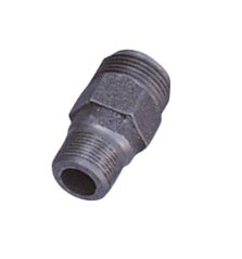 Tělo ventilu FP/FAL